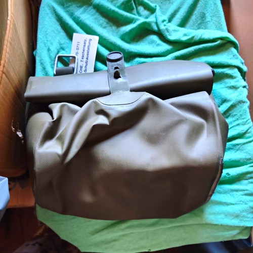 Tasche taschensatz für - tasche/taschensatz,