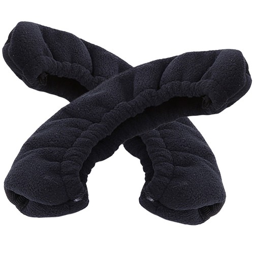 Schlittschuhschützer