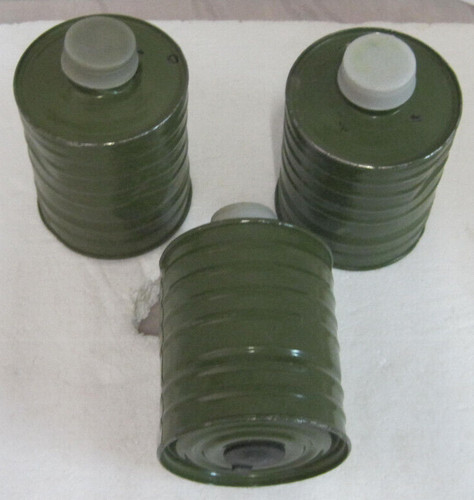 Filter gasmasken abc - gasmasken,
