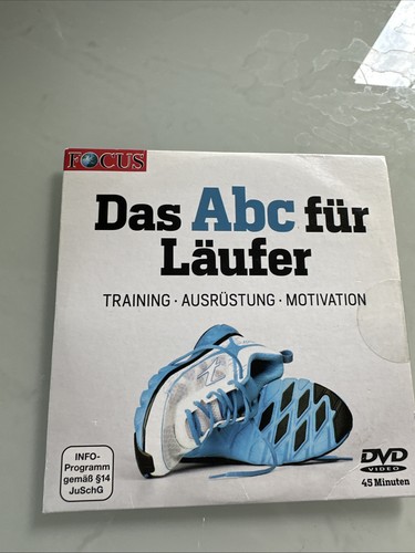 Das abc für - abc,