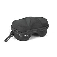 Atlantis pro masken box - -,