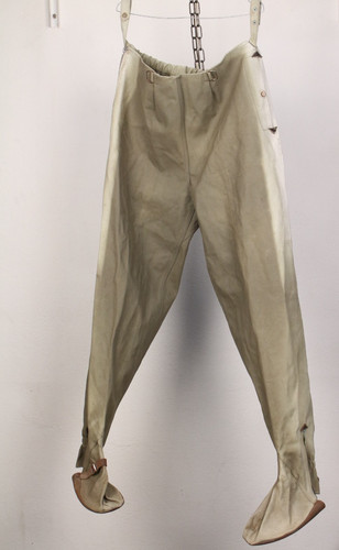 Nva abc schutzhose sbu - abc-schutzhose,
