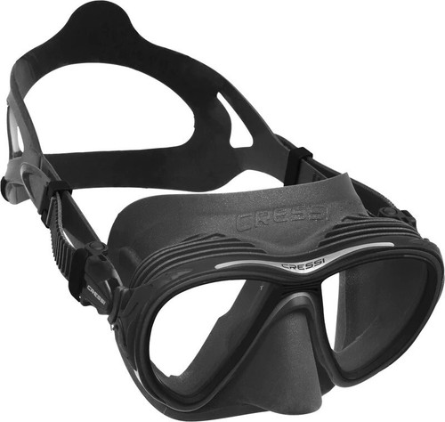 Cressi quantum itaca ultra - +,
