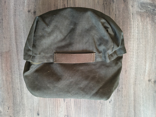 Bundeswehr abc gasmasken - bundeswehr,
