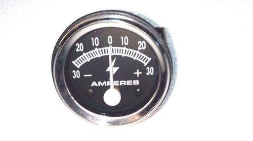 Ampere traktor ausrüstung - 30, traktor,