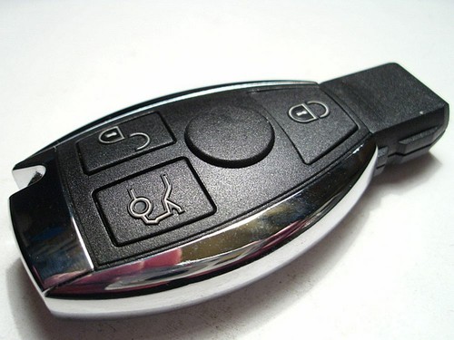 Neu vvdi tasten smart - neu,