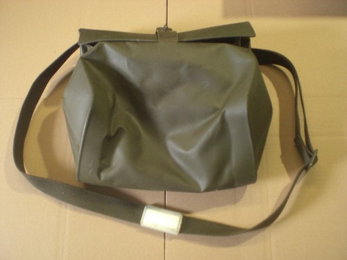 Bundeswehr abc - 4,