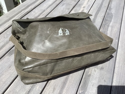 Tasche für abc - tasche,
