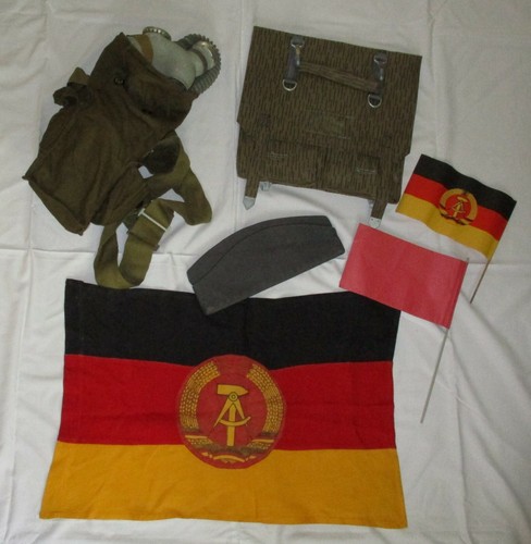 Nva ddr konvolut - nva,,