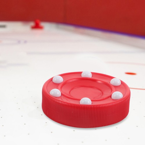 Hockey-trainingsausrüstung