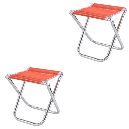 Set angelstühle für - set, 2