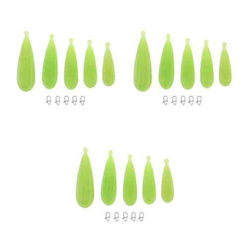Pieces - 3,
